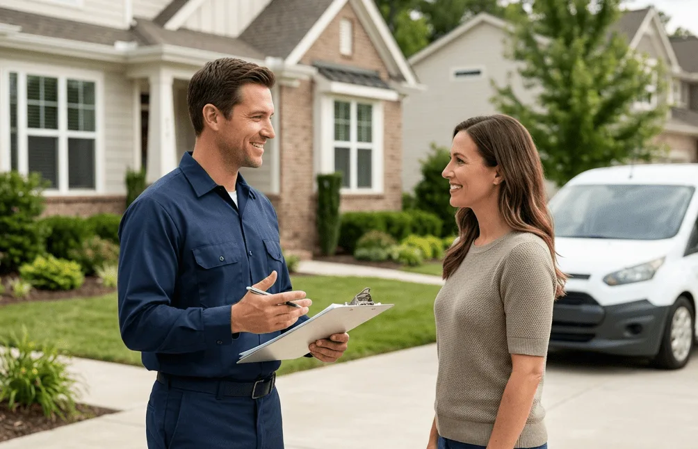 Mold Remediation Slade, KY FAQs